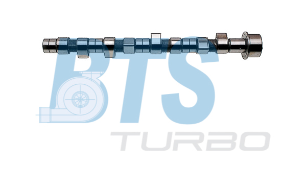 BTS Turbo Nockenwelle CP16205
